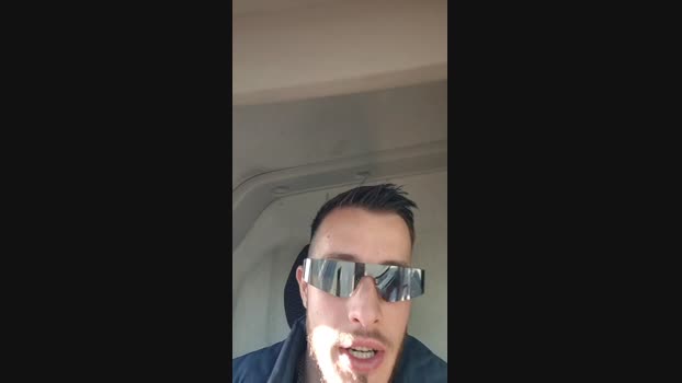 Musclexxl97 17-05-2025 Recorded Video toys