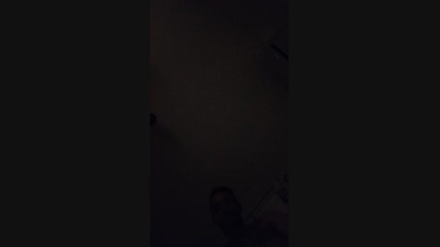 _NakedChef_ 18-05-2025 Recorded Video nasty