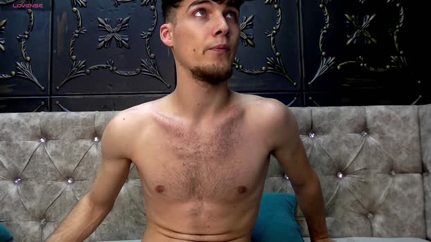NeroKnox 17-05-2025 Recorded Video playtime