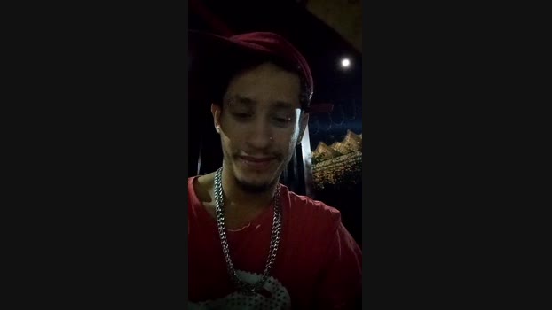 Paulophz00 18-05-2025 Recorded Video Nude