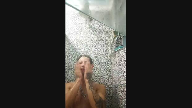 Paulophz00 18-05-2025 Recorded Video show