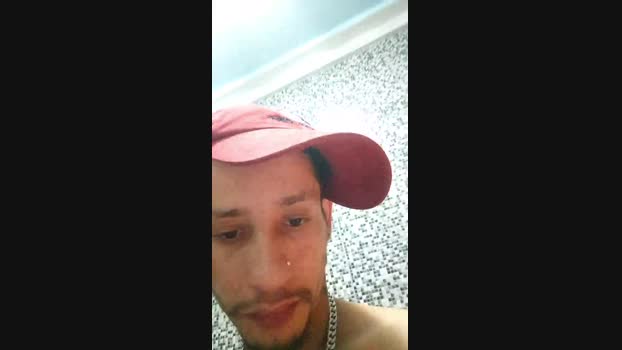 Paulophz00 18-05-2025 Recorded Video fuckface