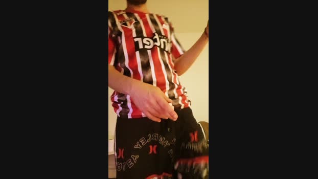 PerfectWaves 18-05-2025 Recorded Video fuck