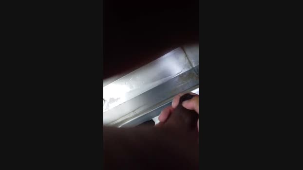 Rafachel 17-05-2025 Recorded Video ass