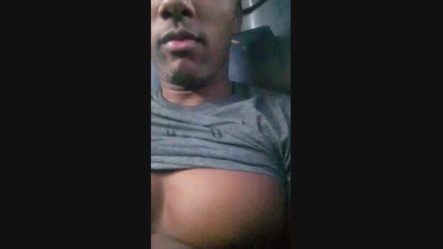 Rafachel 17-05-2025 Recorded Video strip