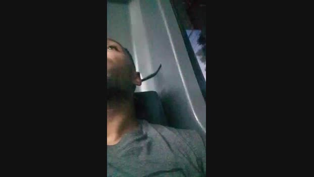 Rafachel 17-05-2025 Recorded Video sexy