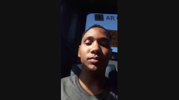 Rafachel 18-05-2025 Recorded Video nude