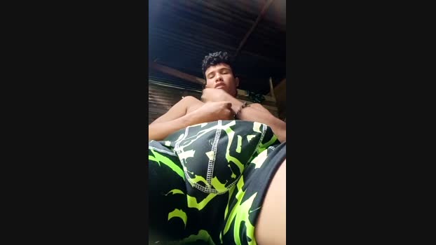 Richard_2 18-05-2025 Recorded Video suckcock