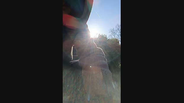 Rouelibre44_ 18-05-2025 Recorded Video bicurious