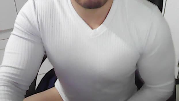 RuanSales 18-05-2025 Recorded Video sexyfeet