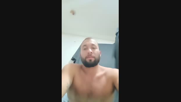 Saradooo 17-05-2025 Recorded Video lovense