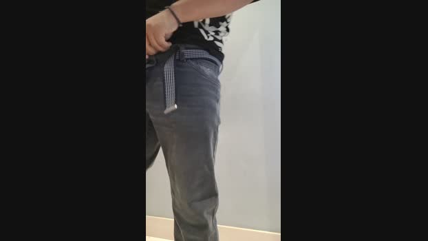 Sexduro77 18-05-2025 Recorded Video harddick