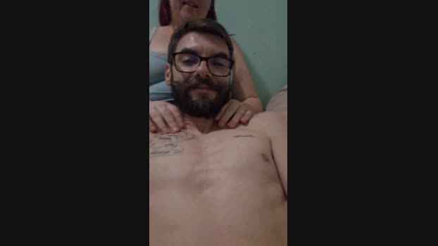 Sexobandit 18-05-2025 Recorded Video big