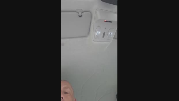 Socke72 18-05-2025 Recorded Video show
