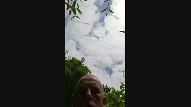 Socke72 18-05-2025 Recorded Video bigass