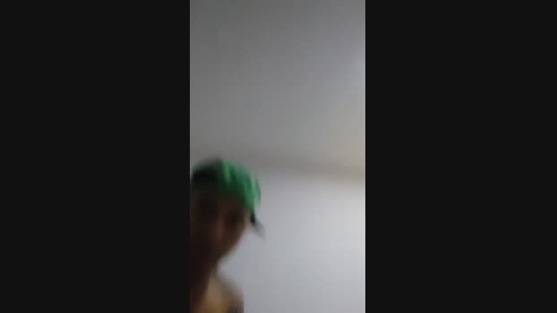 Solo_Tinta6xx9 18-05-2025 Recorded Video twink