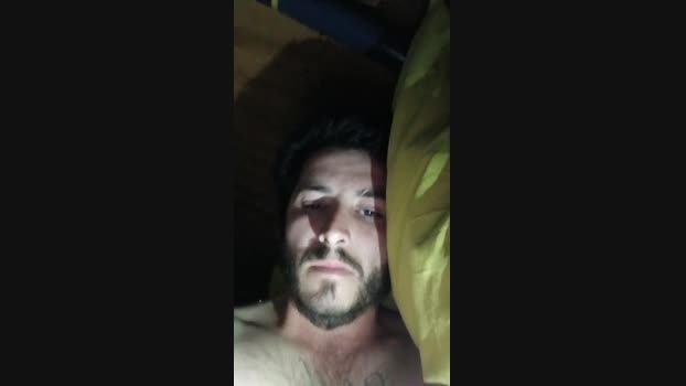 Tarzanxxw 18-05-2025 Recorded Video deepthroat
