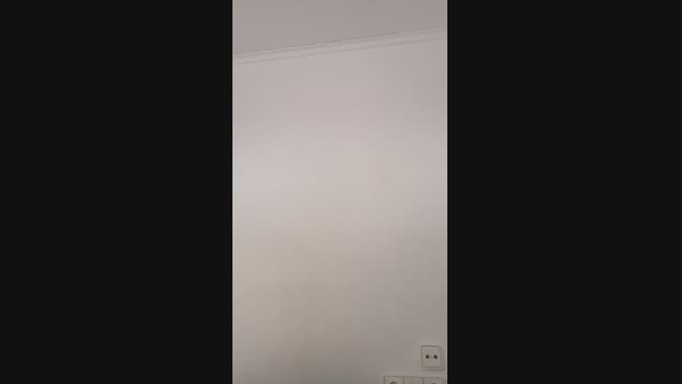 Tupapalarga 18-05-2025 Recorded Video sexymale