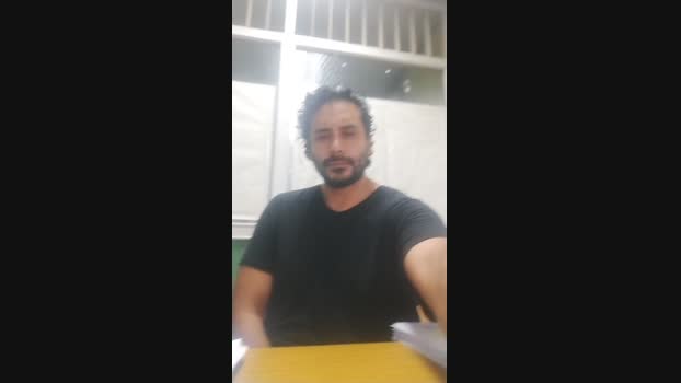 Valenlio_Por 17-05-2025 Recorded Video kissing