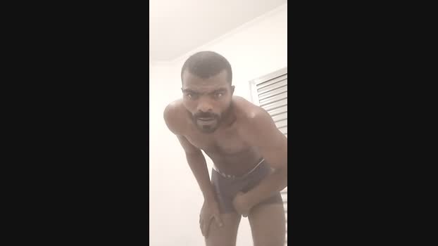 Vidalgo 17-05-2025 Recorded Video lick