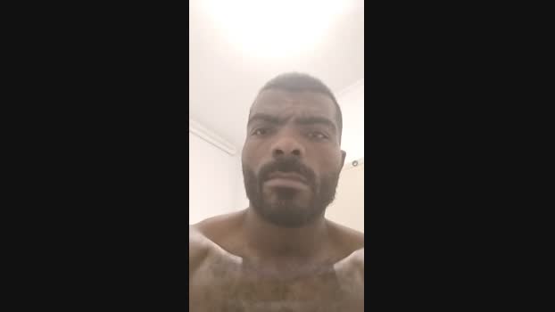 Vidalgo 17-05-2025 Recorded Video fuckher