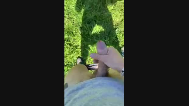 Wildm3 18-05-2025 Recorded Video love