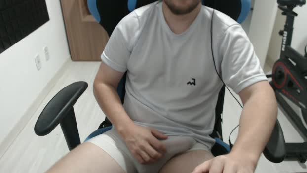 bruno_leme 18-05-2025 Recorded Video naughty