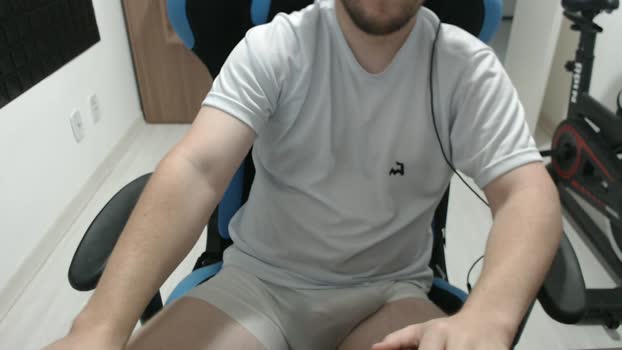 bruno_leme 18-05-2025 Recorded Video bigtoys