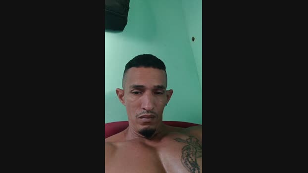 cariocasarado6 18-05-2025 Recorded Video twink