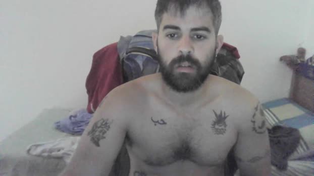 dobled8 18-05-2025 Recorded Video Show