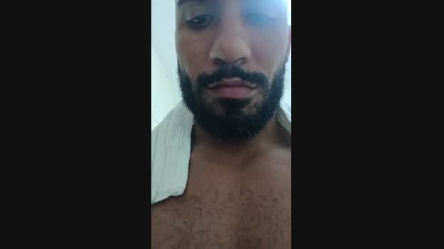 dotsaf92 17-05-2025 Recorded Video gay