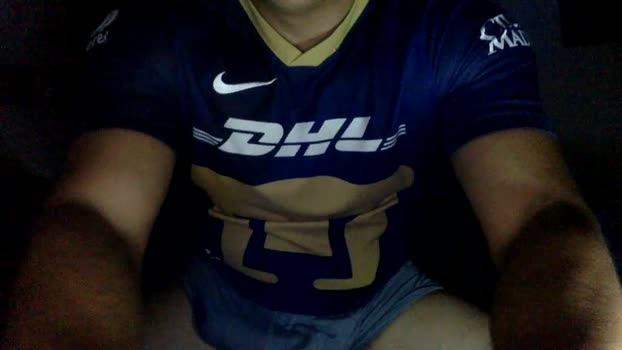 dylan8906 18-05-2025 Recorded Video bigdick