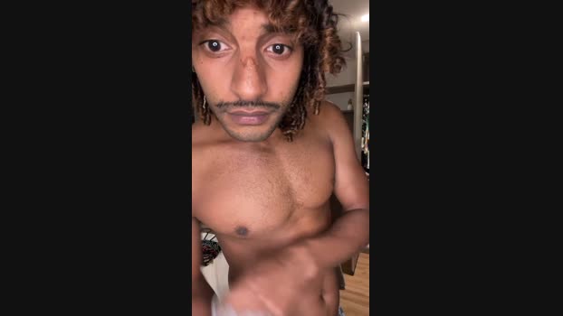 gerson229 17-05-2025 Recorded Video bigtoys