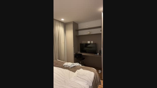 gerson229 17-05-2025 Recorded Video Show