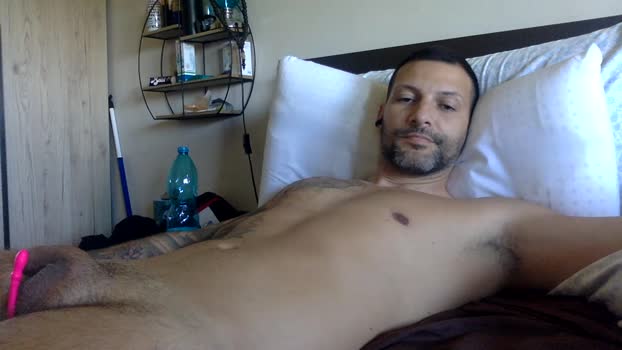 goroasroma 18-05-2025 Recorded Video play