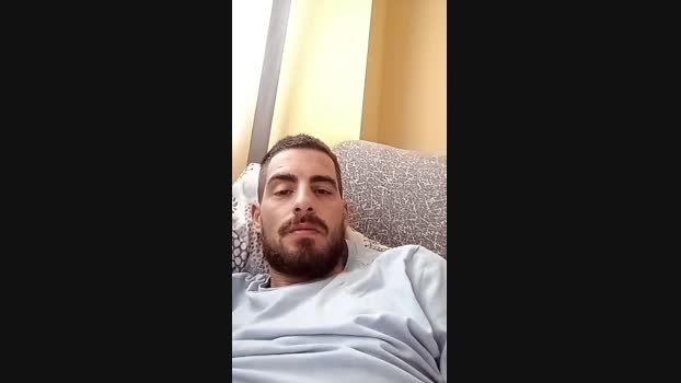 granada90sexy 17-05-2025 Recorded Video orgasm