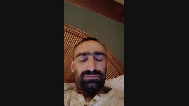 guillaume922fun 17-05-2025 Recorded Video sexyfeet