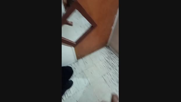 hmbre2 18-05-2025 Recorded Video hard
