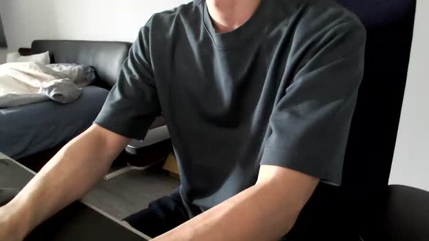 hohohahaha 18-05-2025 Recorded Video yummy