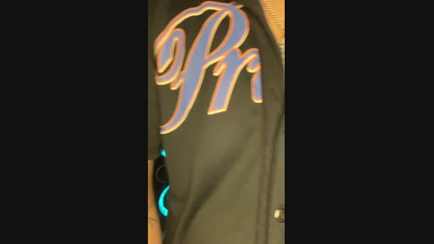 hung_twink20cm 18-05-2025 Recorded Video harddick