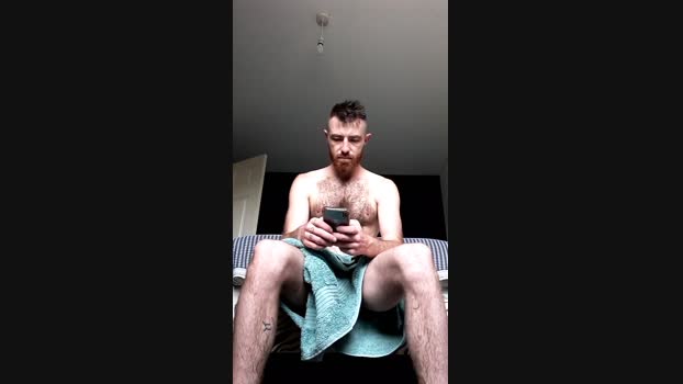 hunghairy_xxx 18-05-2025 Recorded Video deep