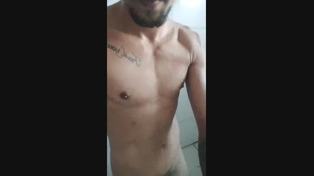 intensecouple 18-05-2025 Recorded Video fuckface