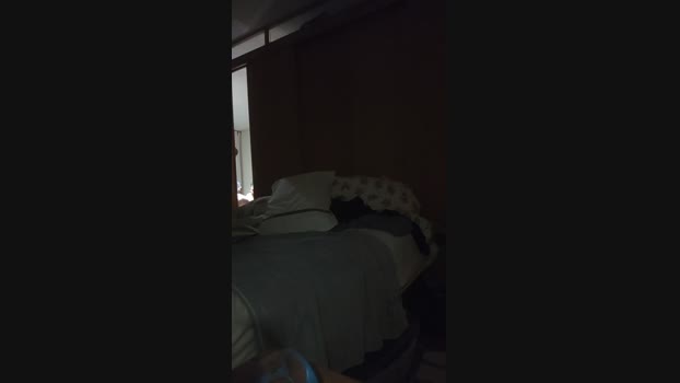 leonardorierac1 17-05-2025 Recorded Video fuckhard