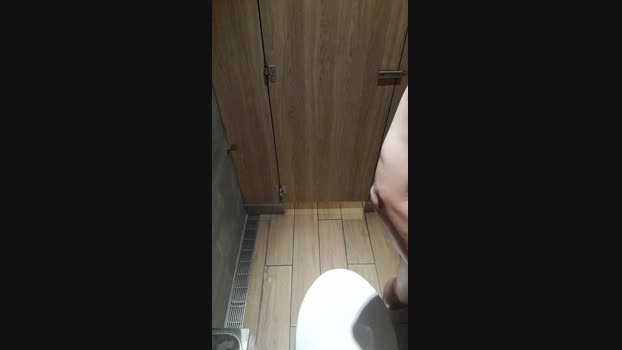 likecamplay 18-05-2025 Recorded Video Ass