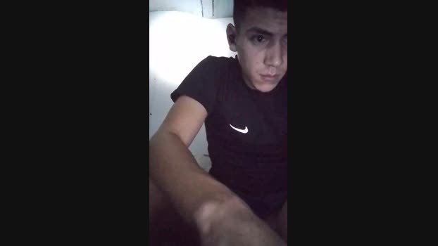 lucho_preme