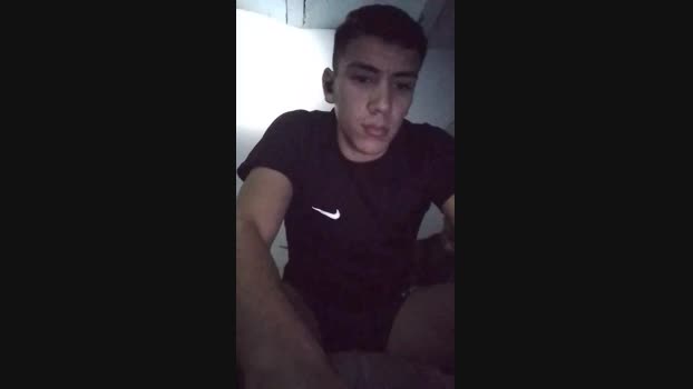 lucho_preme 18-05-2025 Recorded Video Video