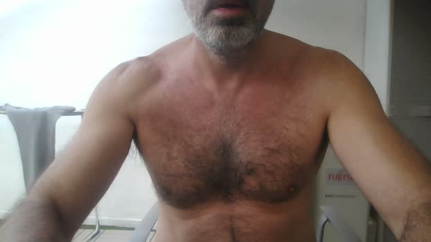 madurito21ctm 17-05-2025 Recorded Video fuckass