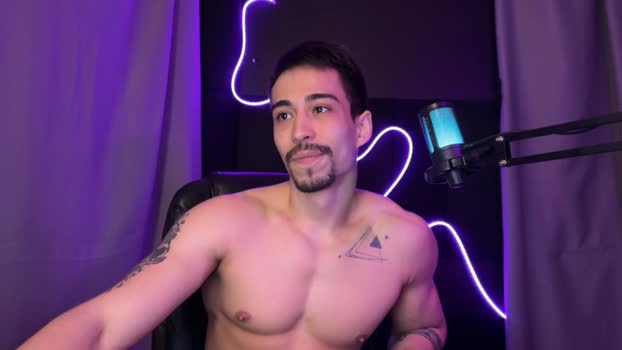 mettew22c 18-05-2025 Recorded Video sexykitty
