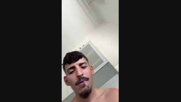 monir_hot 18-05-2025 Recorded Video lovense
