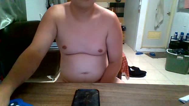 morriser 17-05-2025 Recorded Video naughty